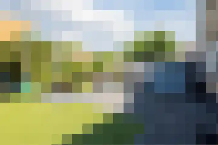 Elgarpad 10 Veenendaal thumbnail 50