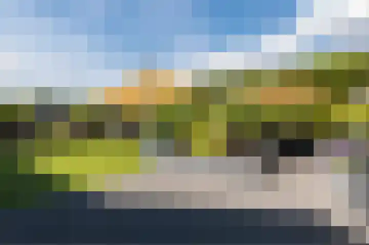 Elgarpad 10 Veenendaal thumbnail 51