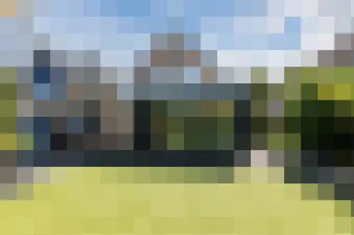 Elgarpad 10 Veenendaal thumbnail 54