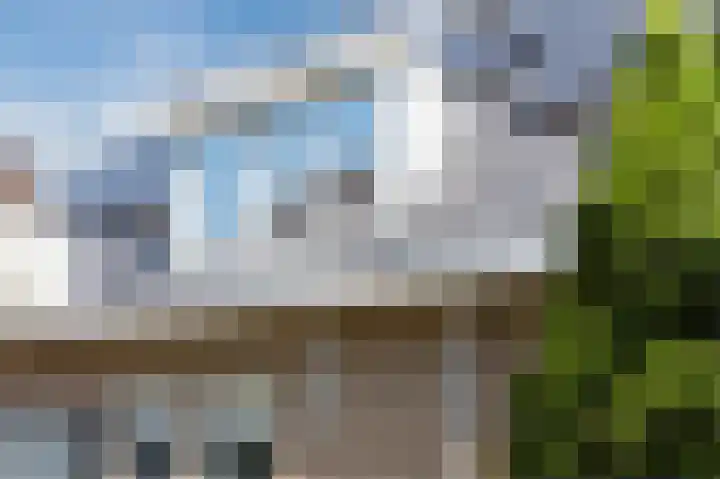 Elgarpad 10 Veenendaal thumbnail 56