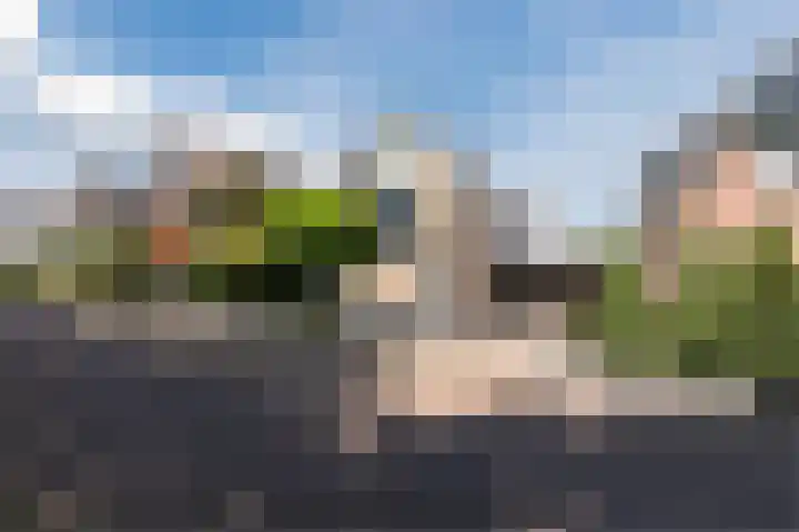 Elgarpad 10 Veenendaal thumbnail 59
