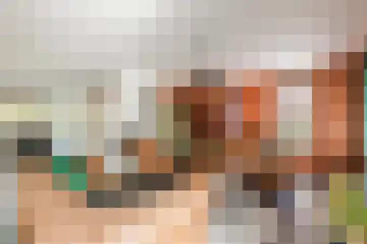 Elgarpad 10 Veenendaal thumbnail 6