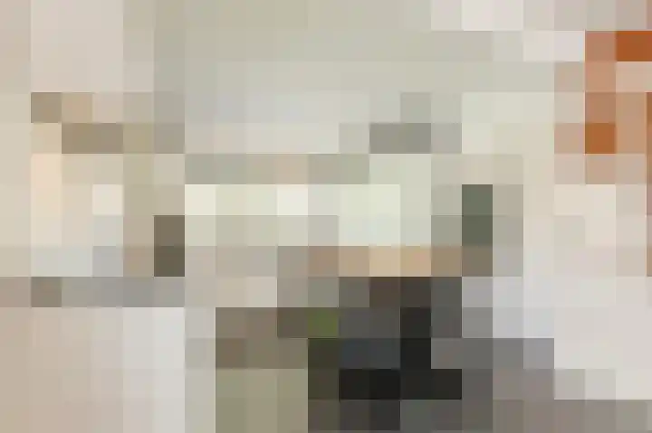 Elgarpad 10 Veenendaal thumbnail 7