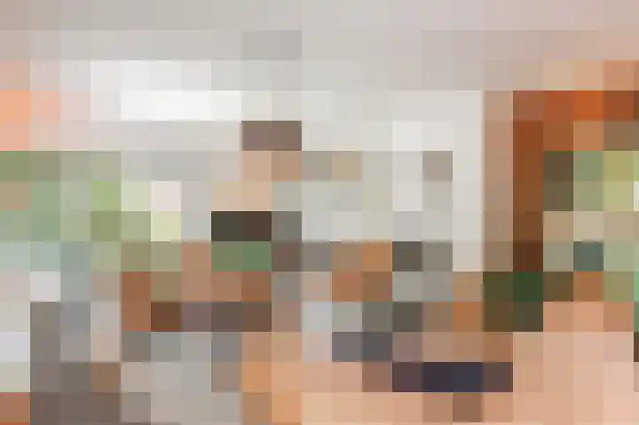 Elgarpad 10 Veenendaal thumbnail 8