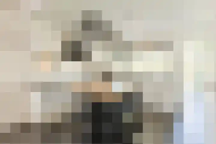 Elgarpad 10 Veenendaal thumbnail 9