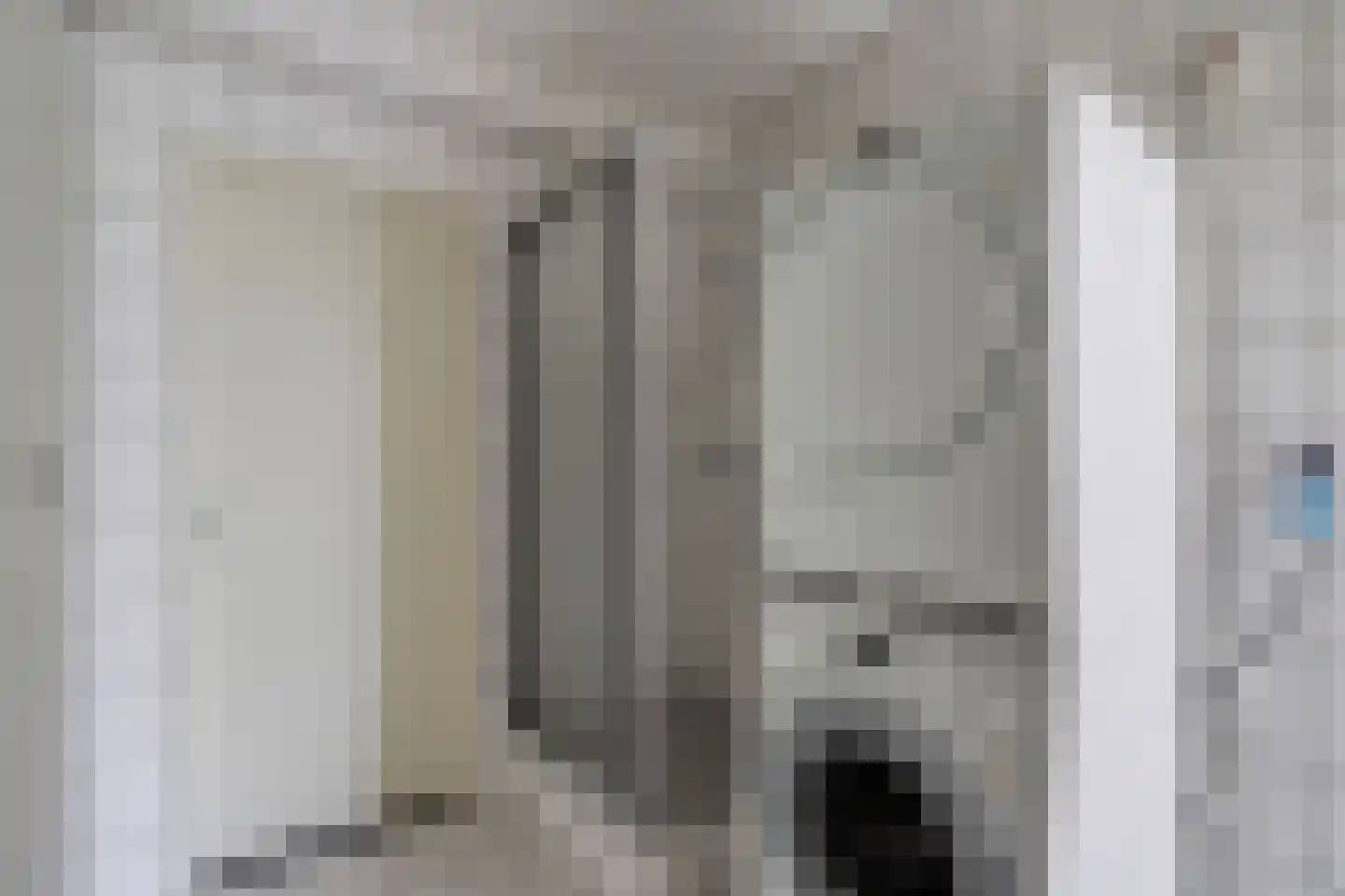 Elgarstraat 26 Zwijndrecht thumbnail 26