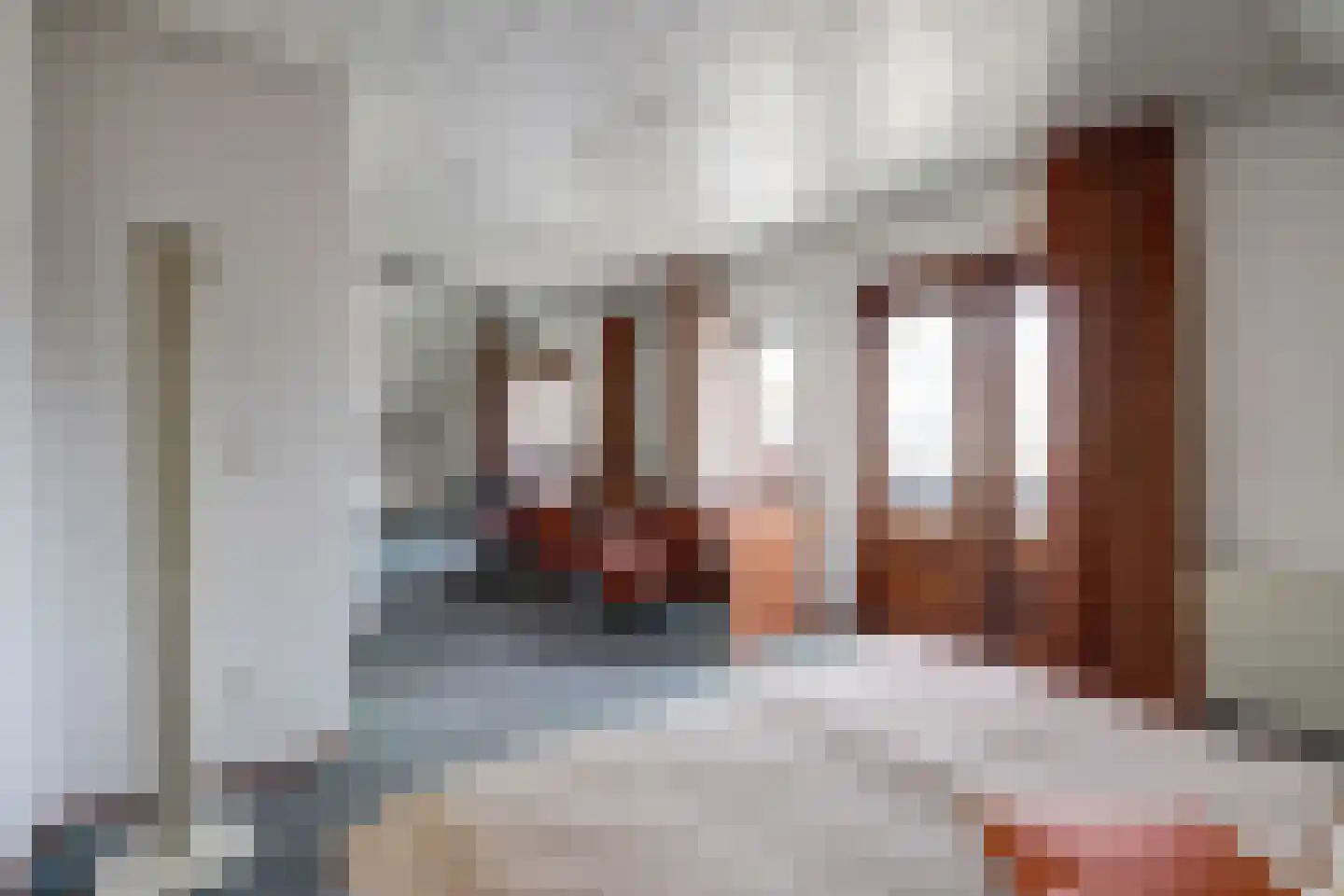 Elgarstraat 26 Zwijndrecht thumbnail 32