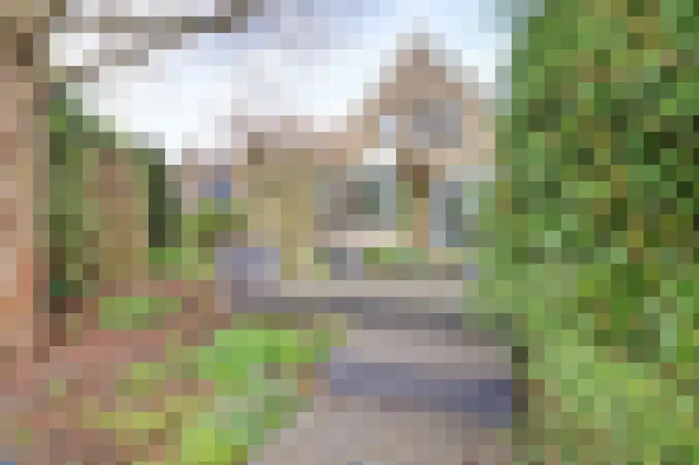 Elgarstraat 26 Zwijndrecht thumbnail 37