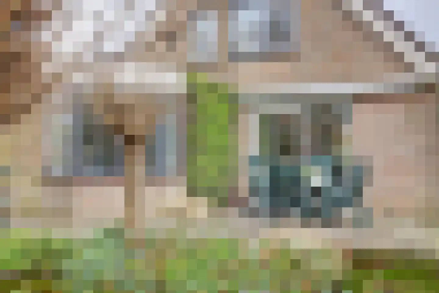 Elgarstraat 26 Zwijndrecht thumbnail 40