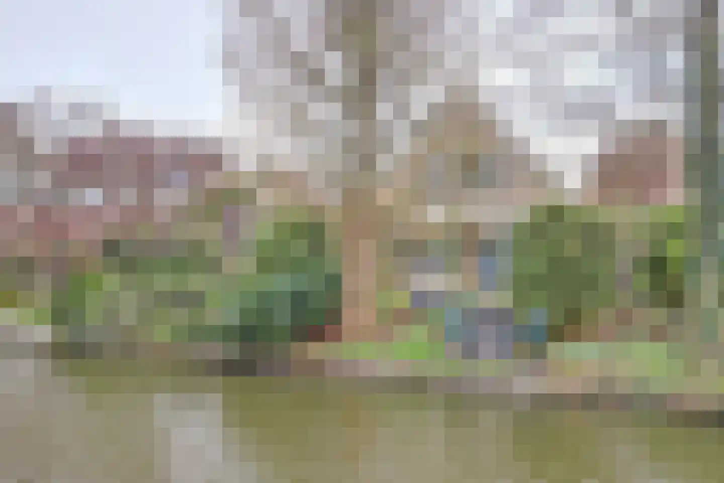 Elgarstraat 26 Zwijndrecht thumbnail 51