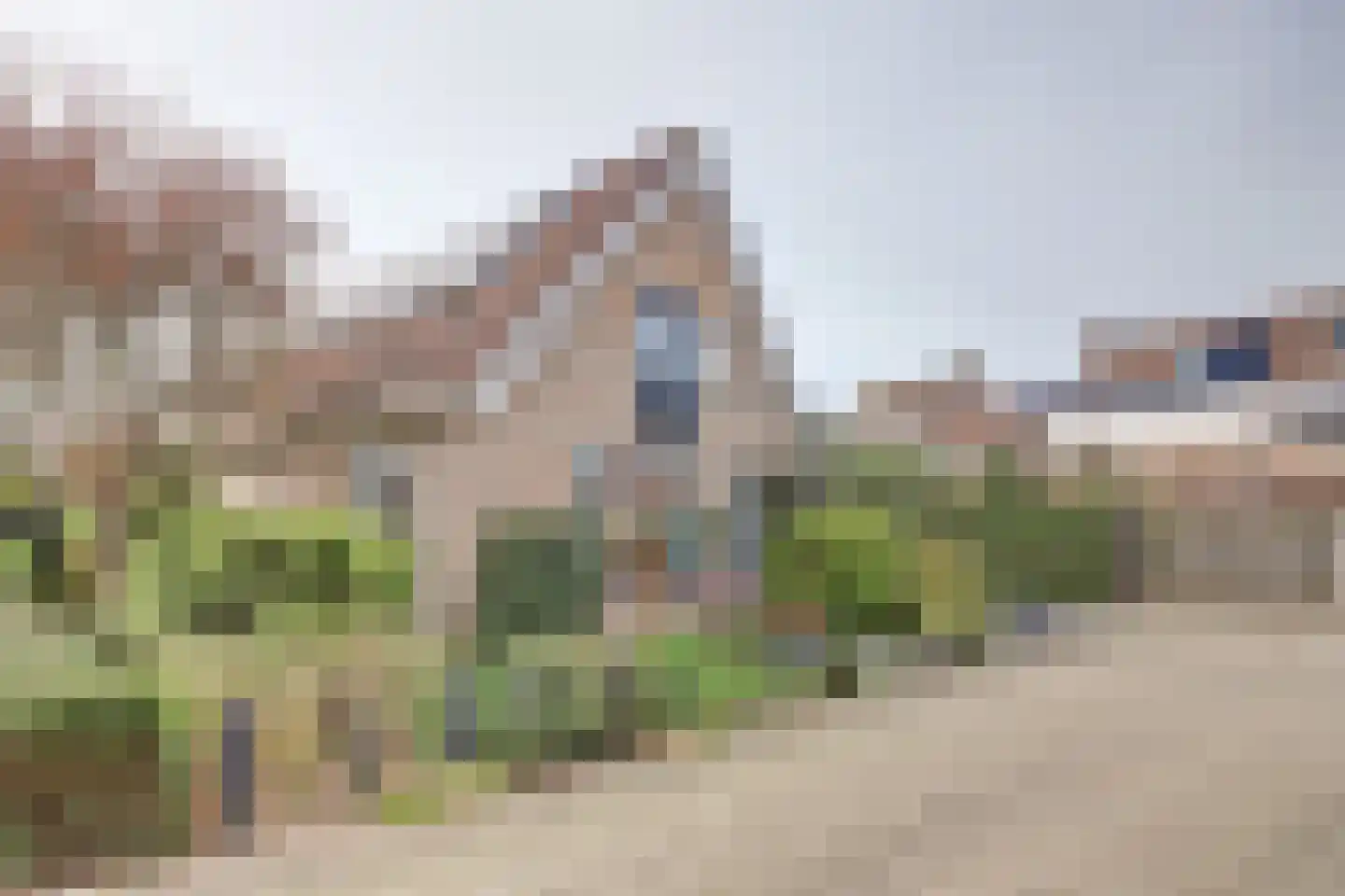 Elgarstraat 26 Zwijndrecht thumbnail 52
