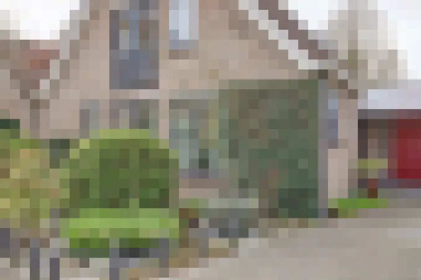 Elgarstraat 26 Zwijndrecht thumbnail 53