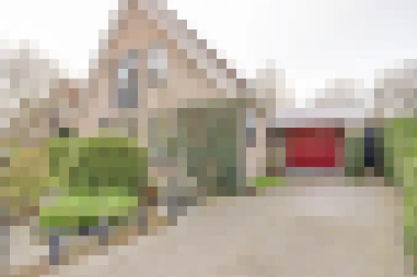Elgarstraat 26 Zwijndrecht thumbnail 54