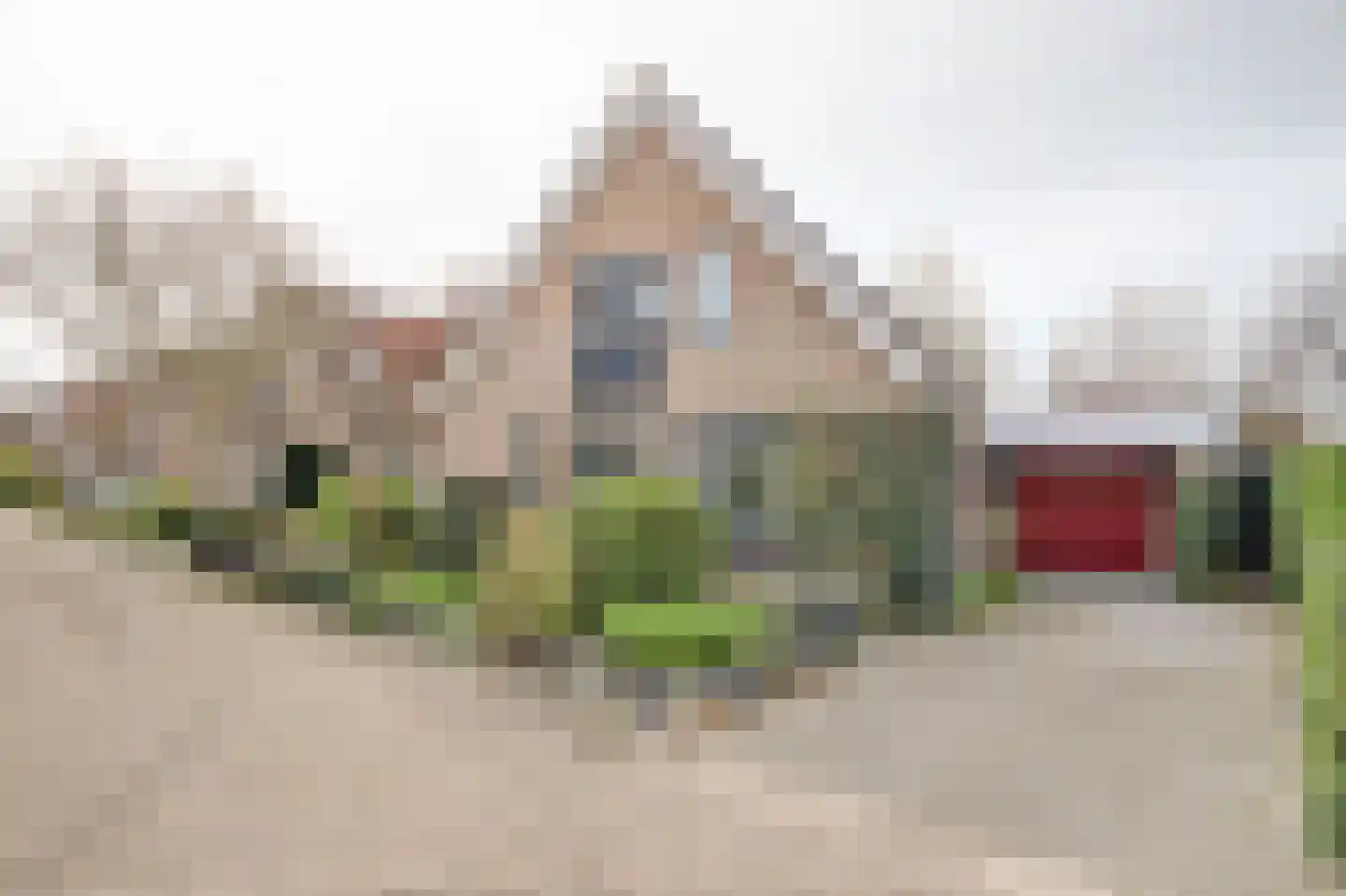 Elgarstraat 26 Zwijndrecht thumbnail 55