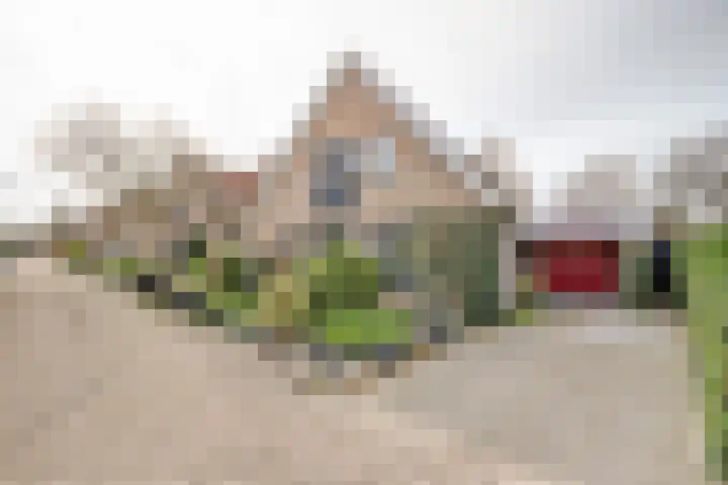 Elgarstraat 26 Zwijndrecht thumbnail 56