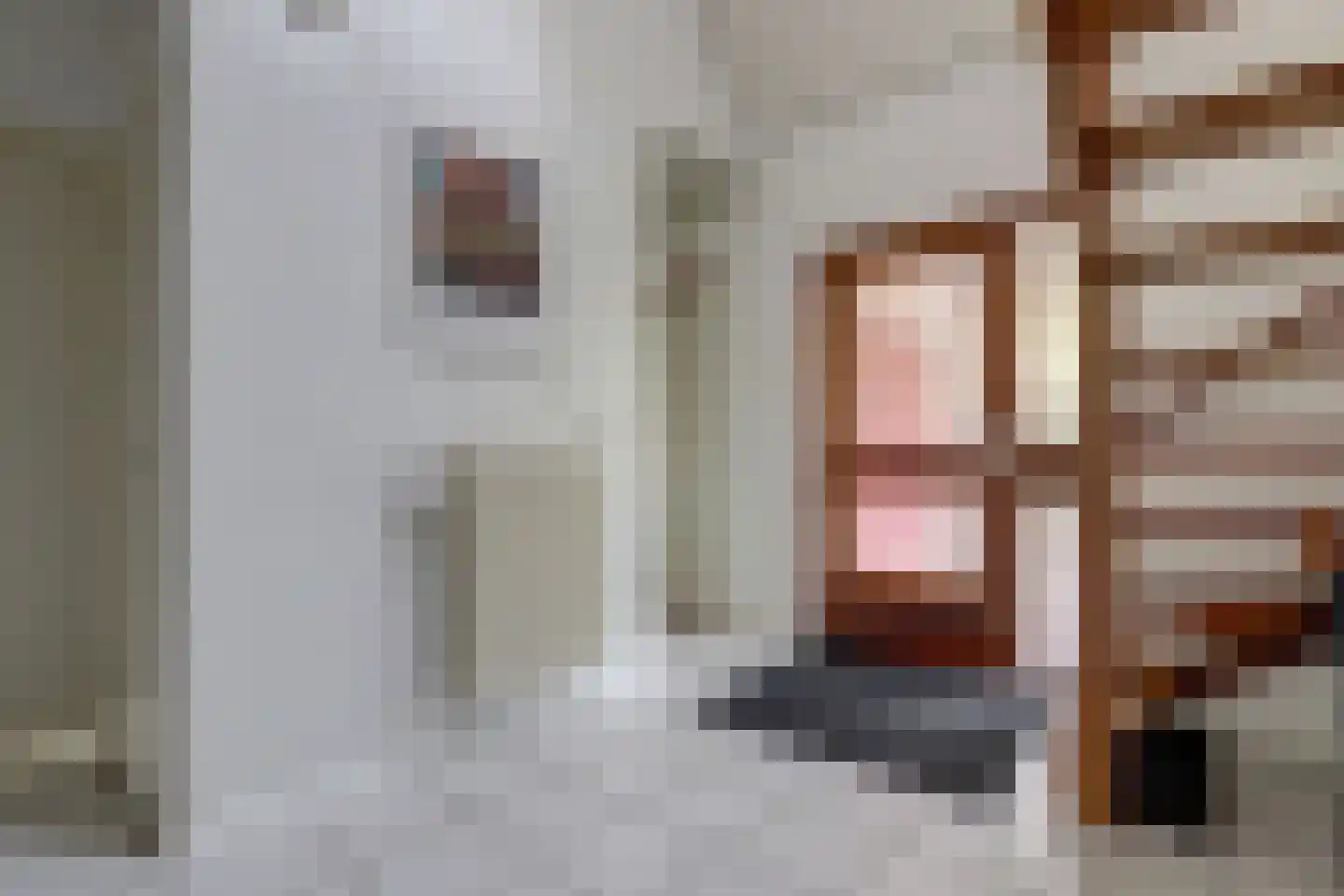 Elgarstraat 26 Zwijndrecht thumbnail 6