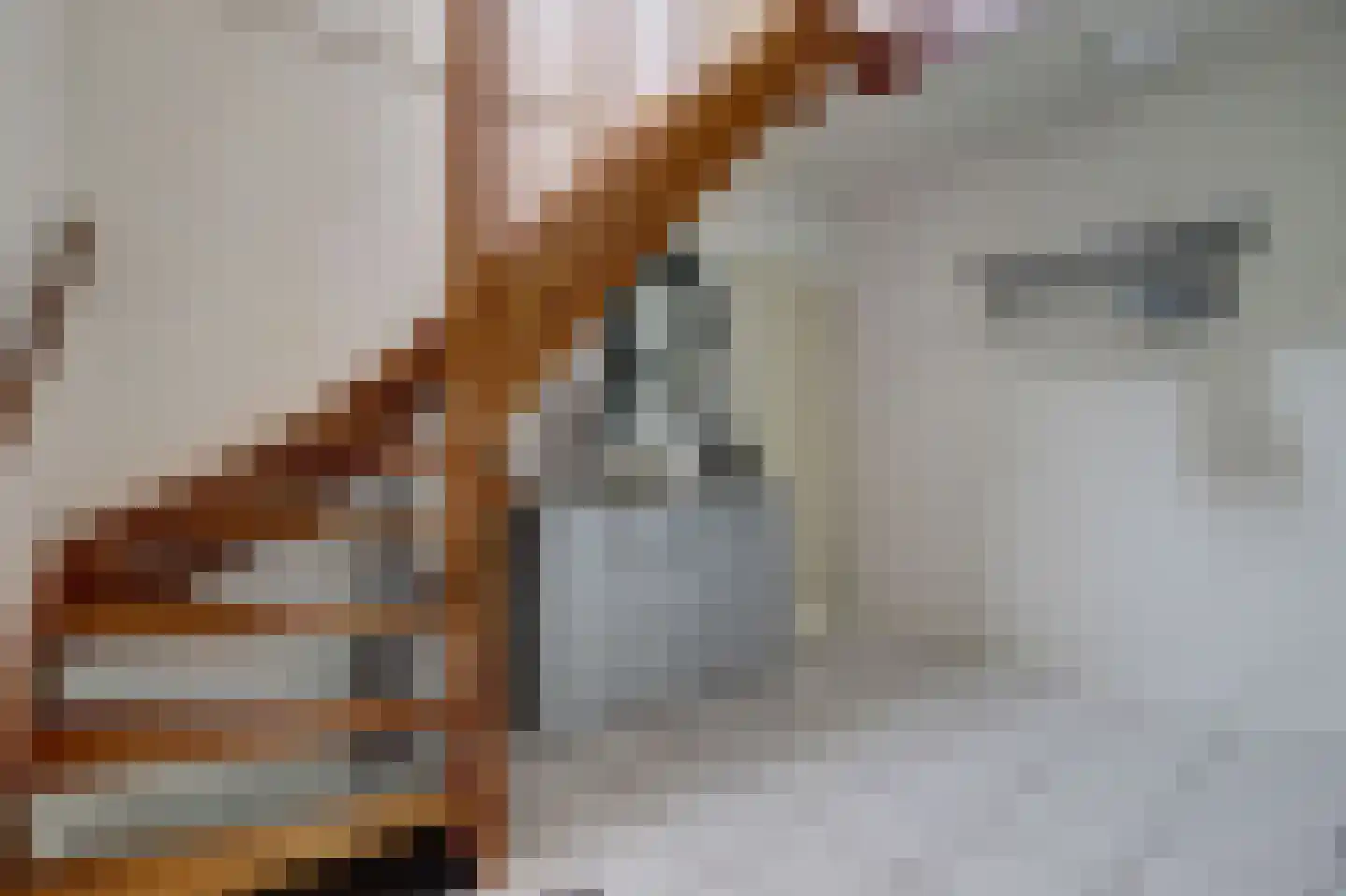Elgarstraat 26 Zwijndrecht thumbnail 7