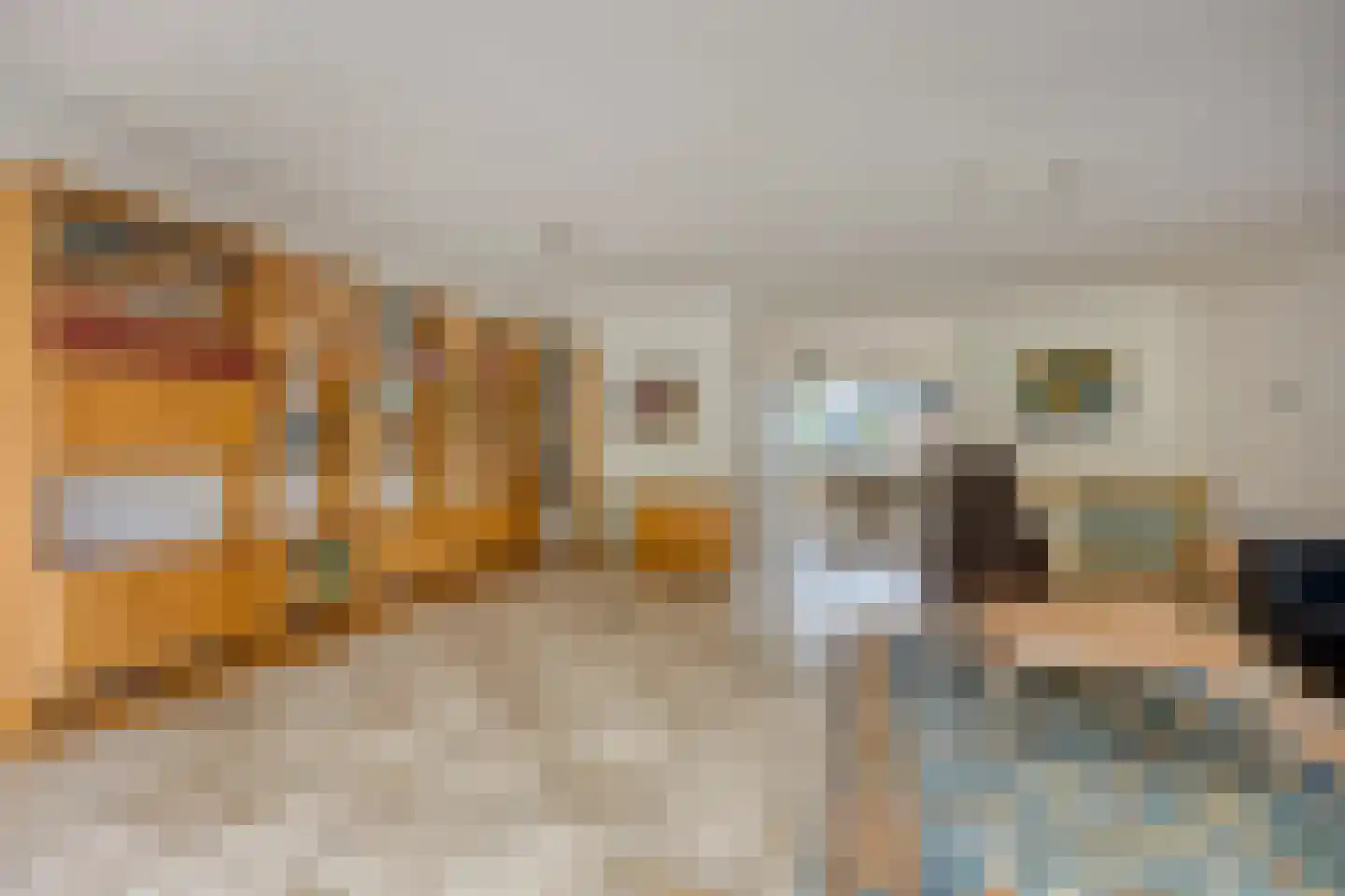Elger 10 Monnickendam thumbnail 10
