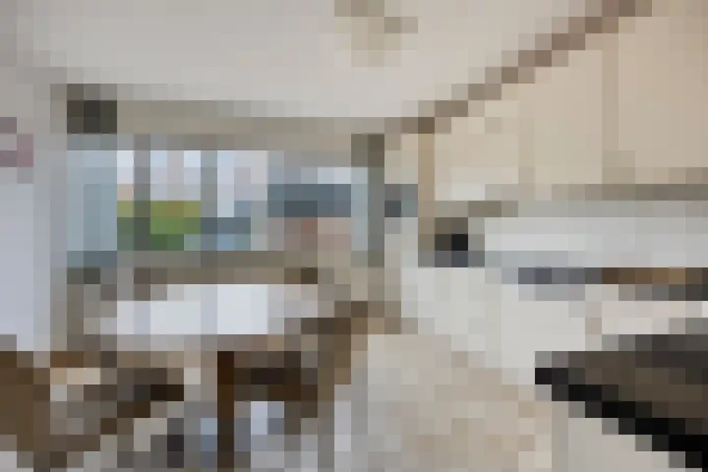 Elger 10 Monnickendam thumbnail 11