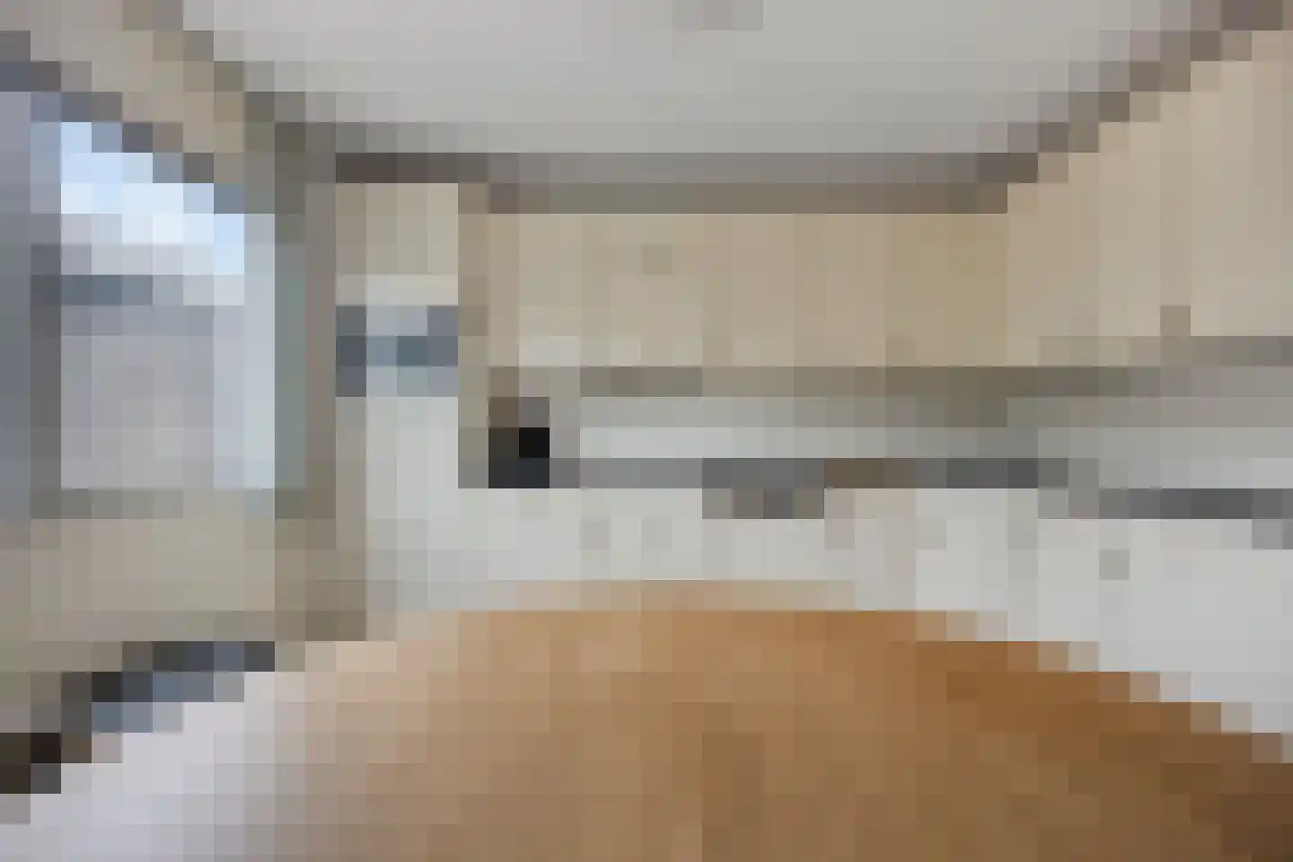 Elger 10 Monnickendam thumbnail 12