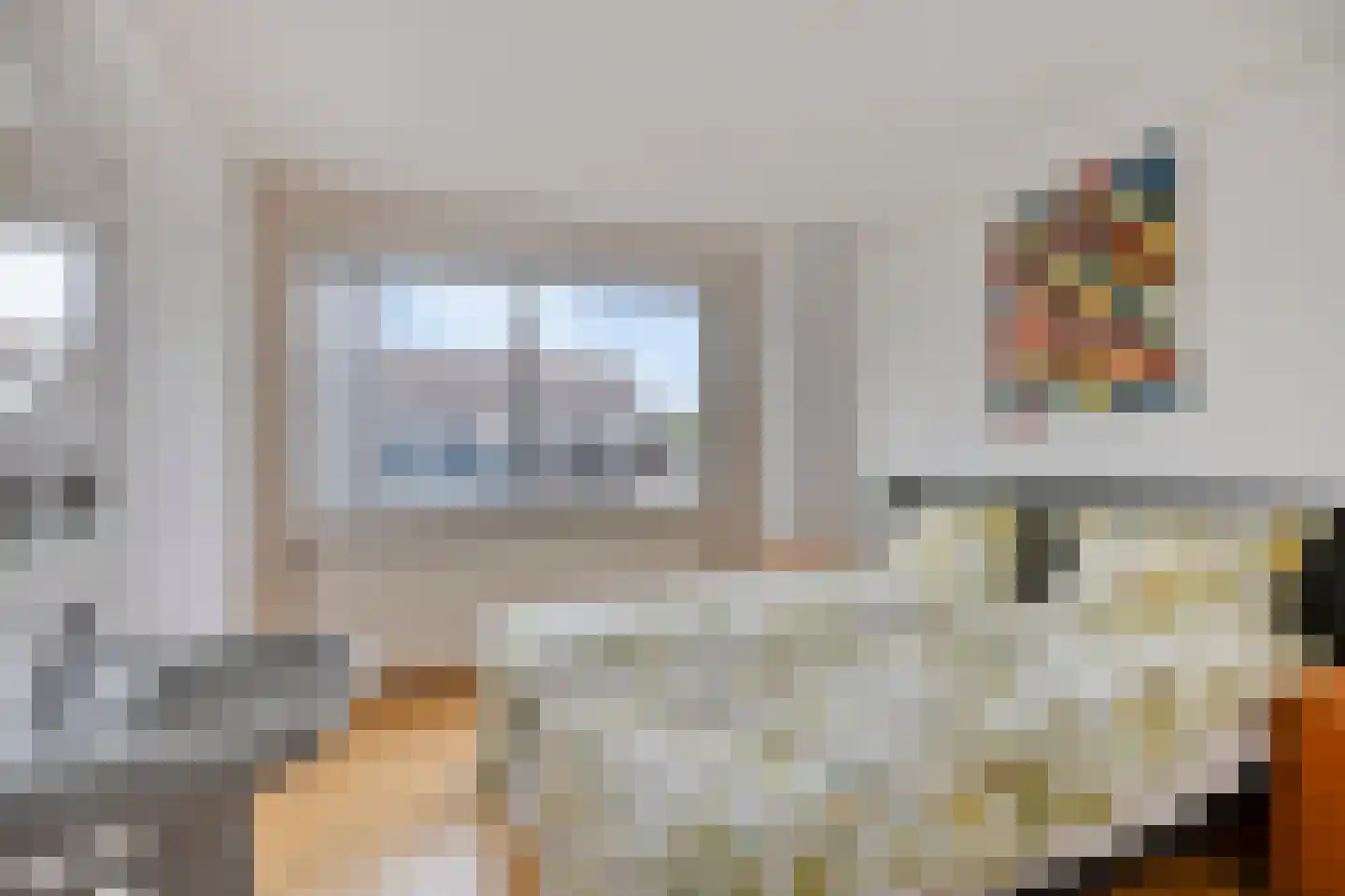 Elger 10 Monnickendam thumbnail 14