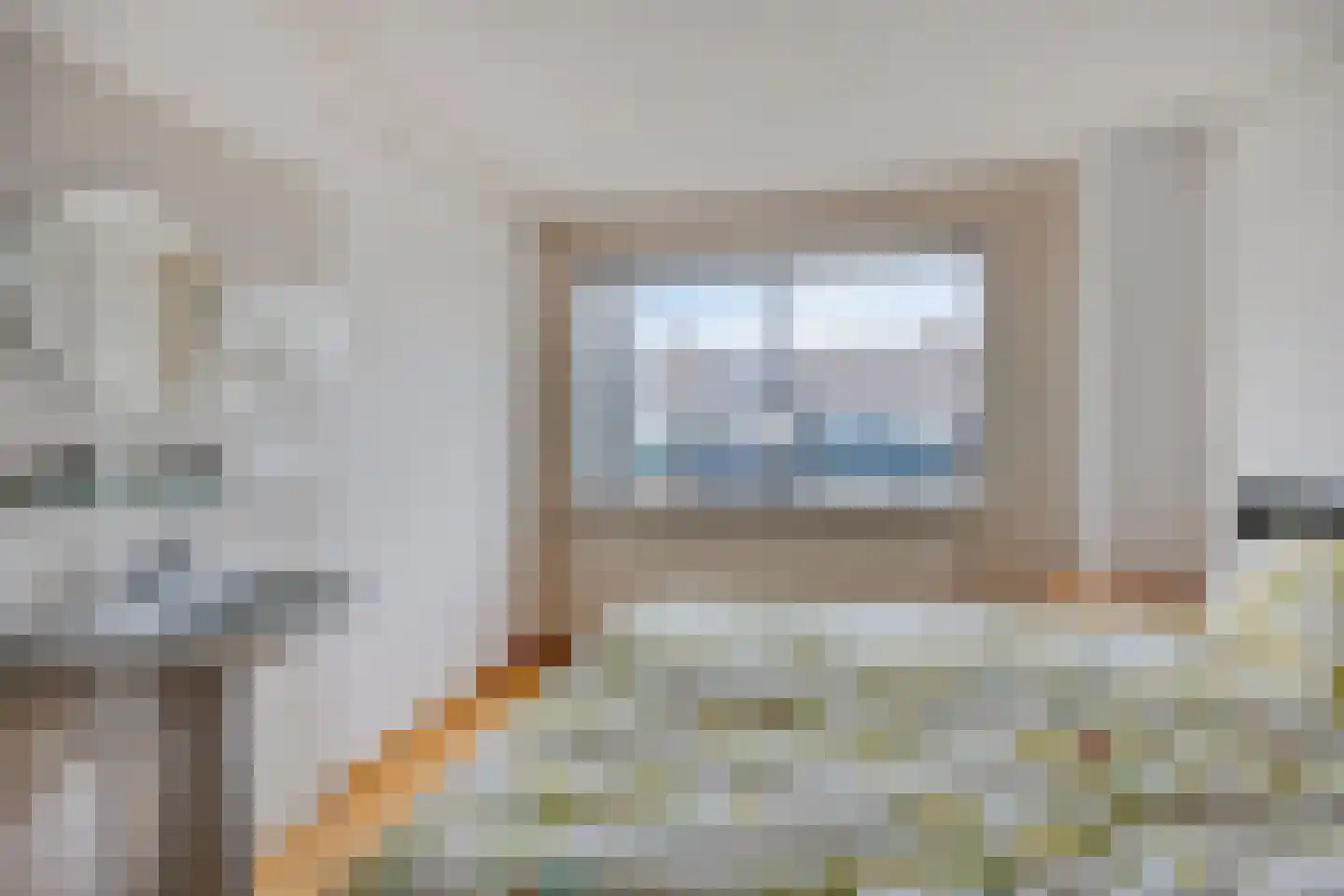 Elger 10 Monnickendam thumbnail 15