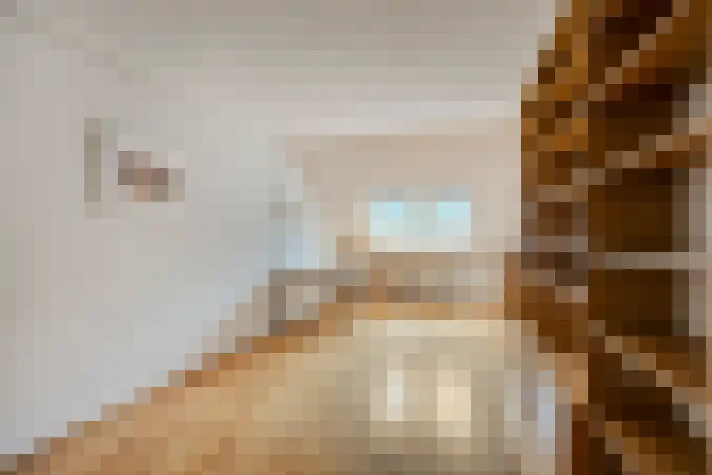 Elger 10 Monnickendam thumbnail 20
