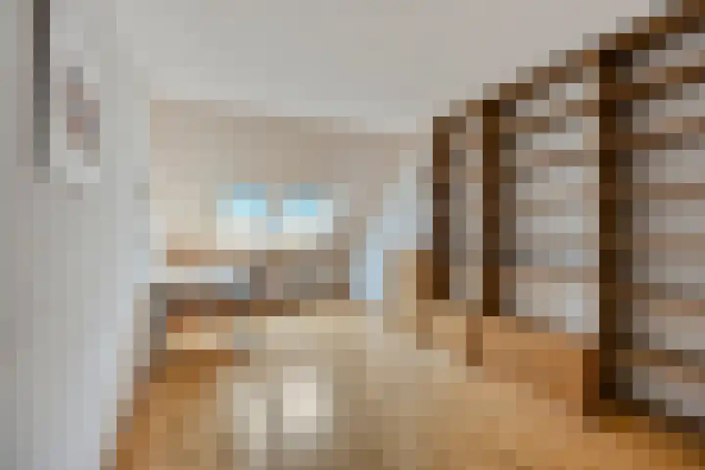Elger 10 Monnickendam thumbnail 21