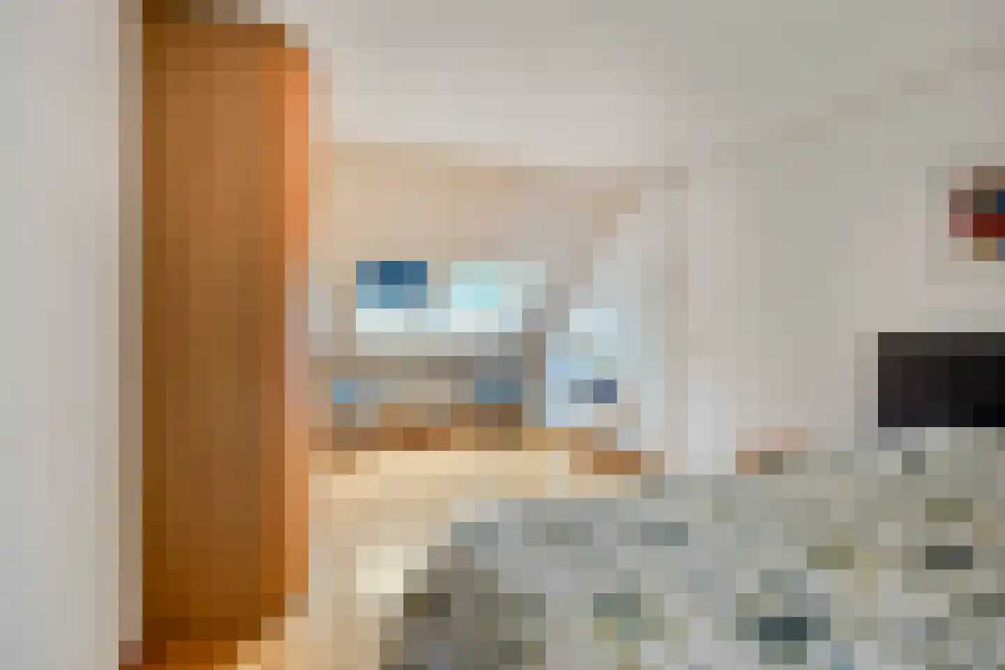 Elger 10 Monnickendam thumbnail 23