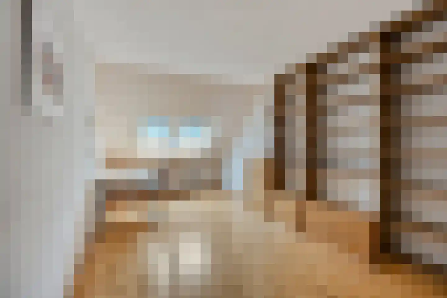 Elger 10 Monnickendam thumbnail 23