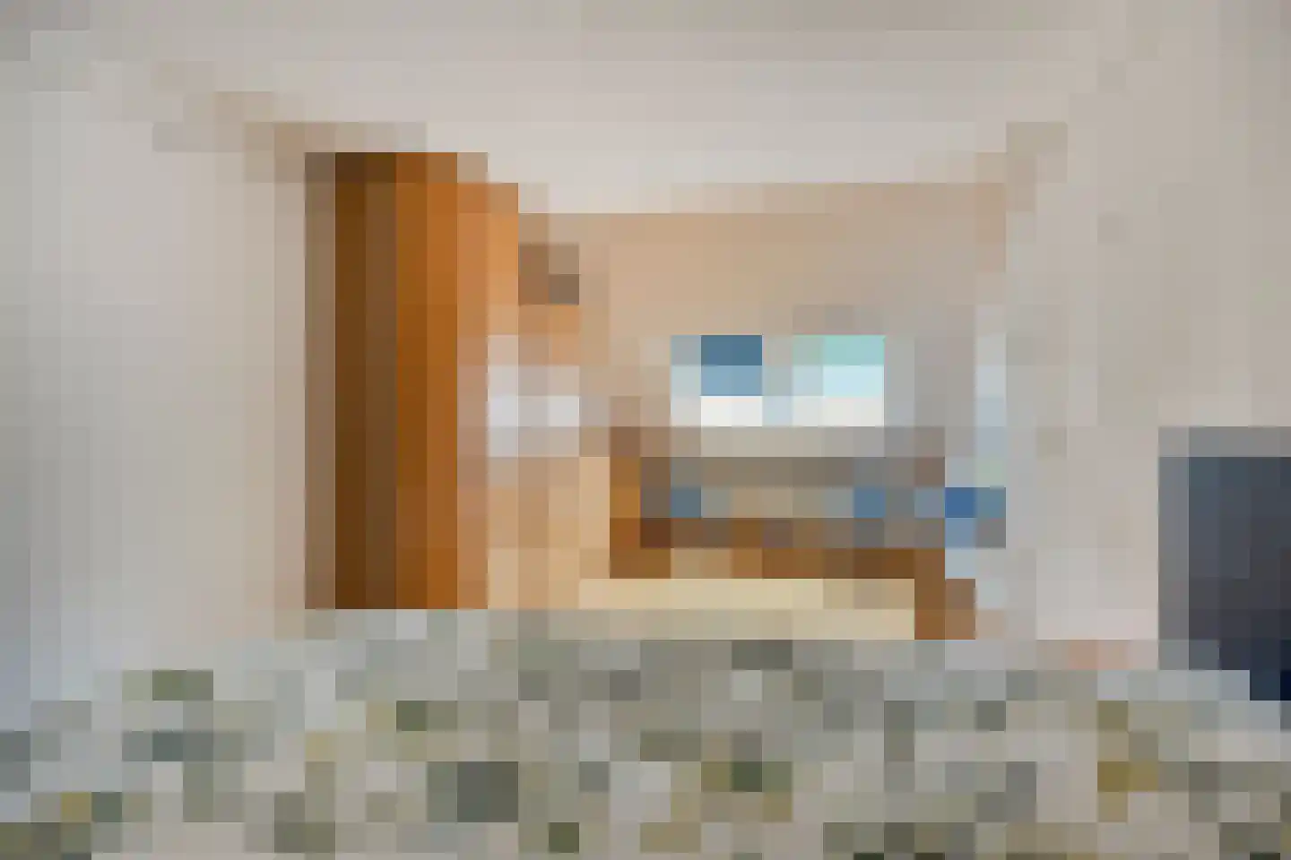 Elger 10 Monnickendam thumbnail 24