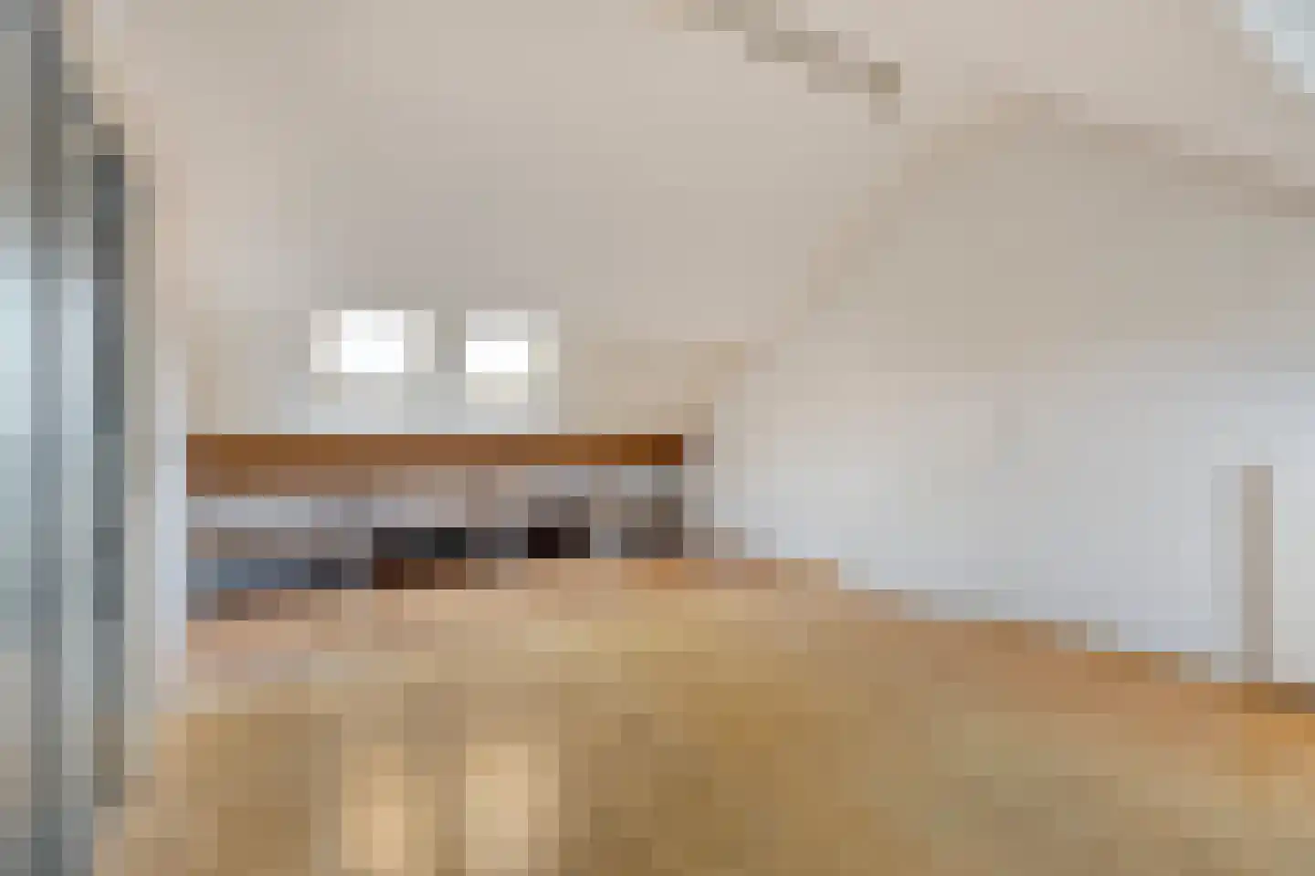 Elger 10 Monnickendam thumbnail 26