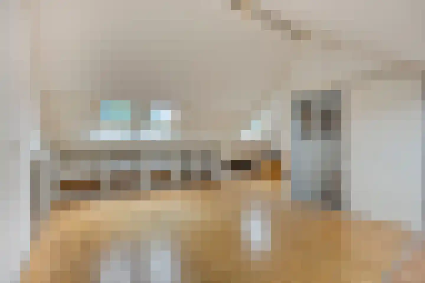 Elger 10 Monnickendam thumbnail 28