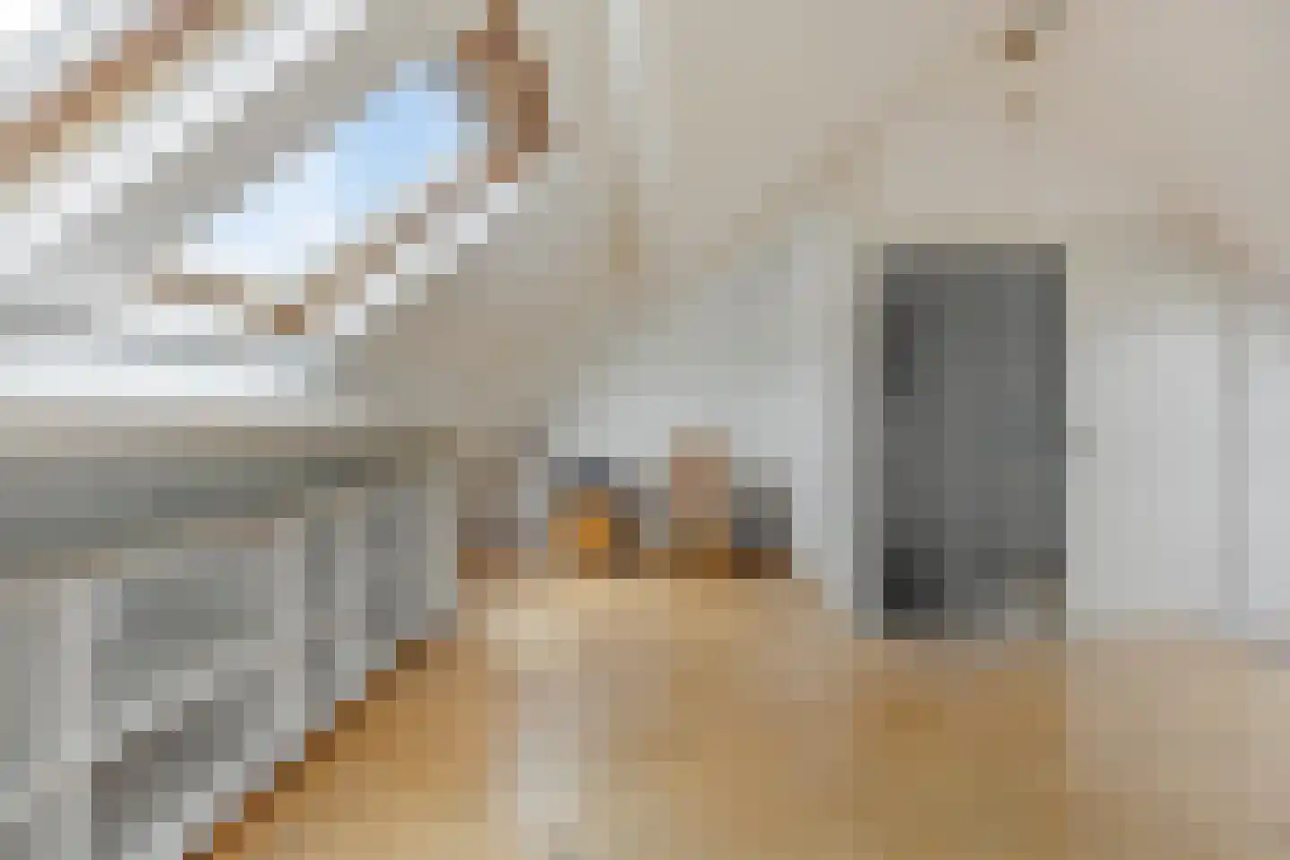 Elger 10 Monnickendam thumbnail 29