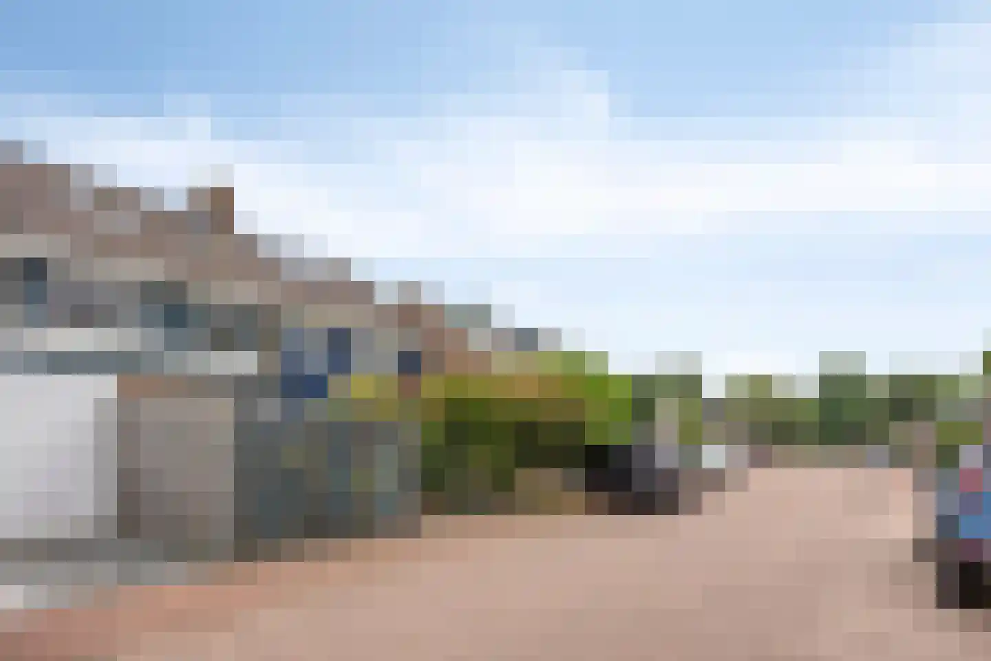 Elger 10 Monnickendam thumbnail 32
