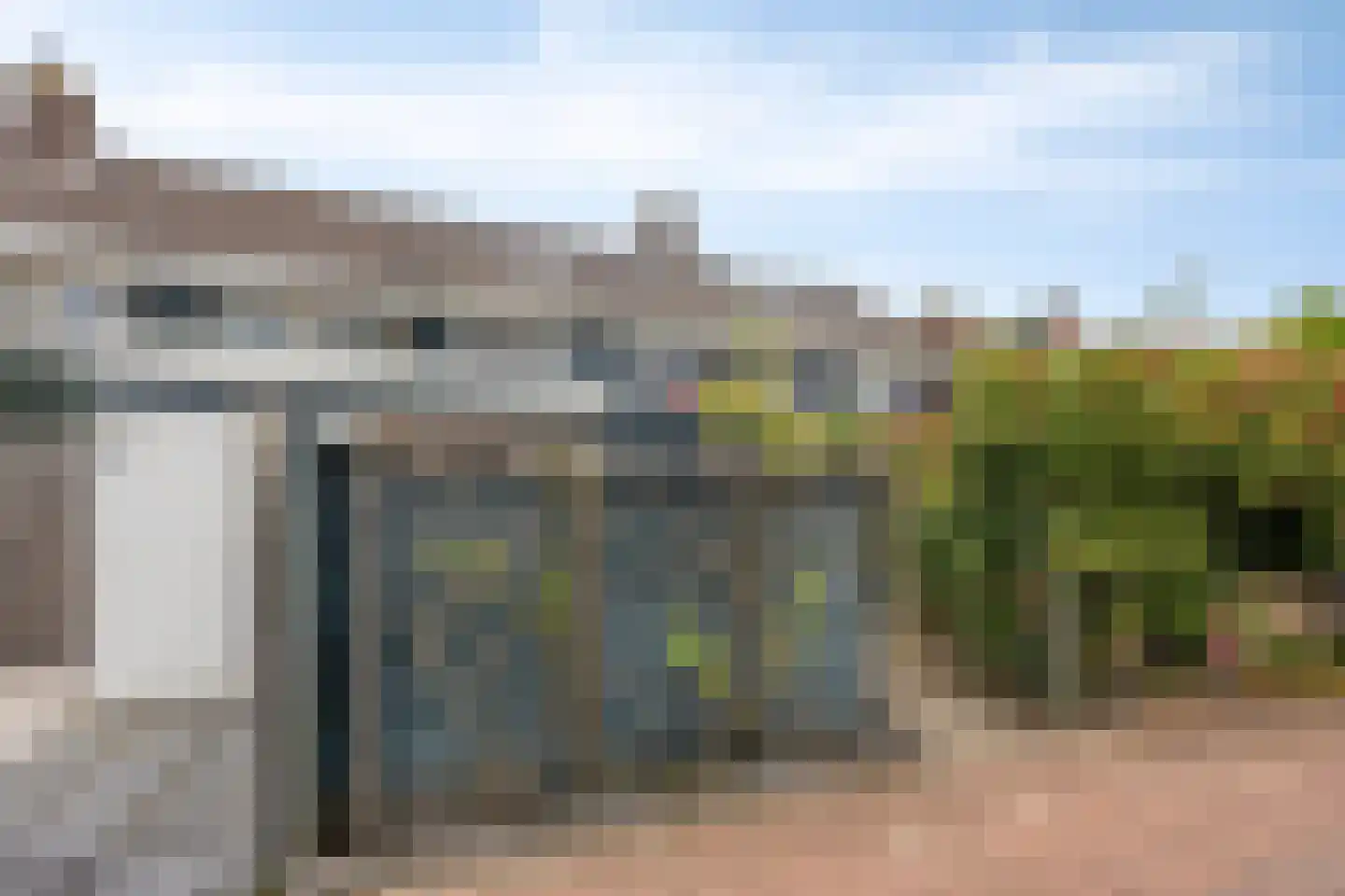 Elger 10 Monnickendam thumbnail 33