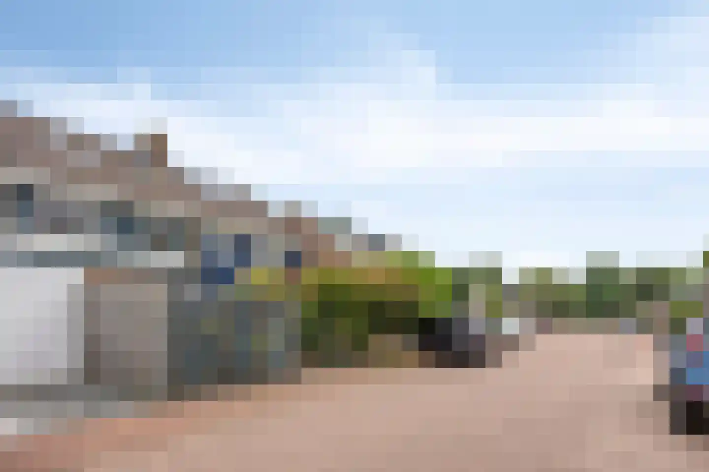 Elger 10 Monnickendam thumbnail 34