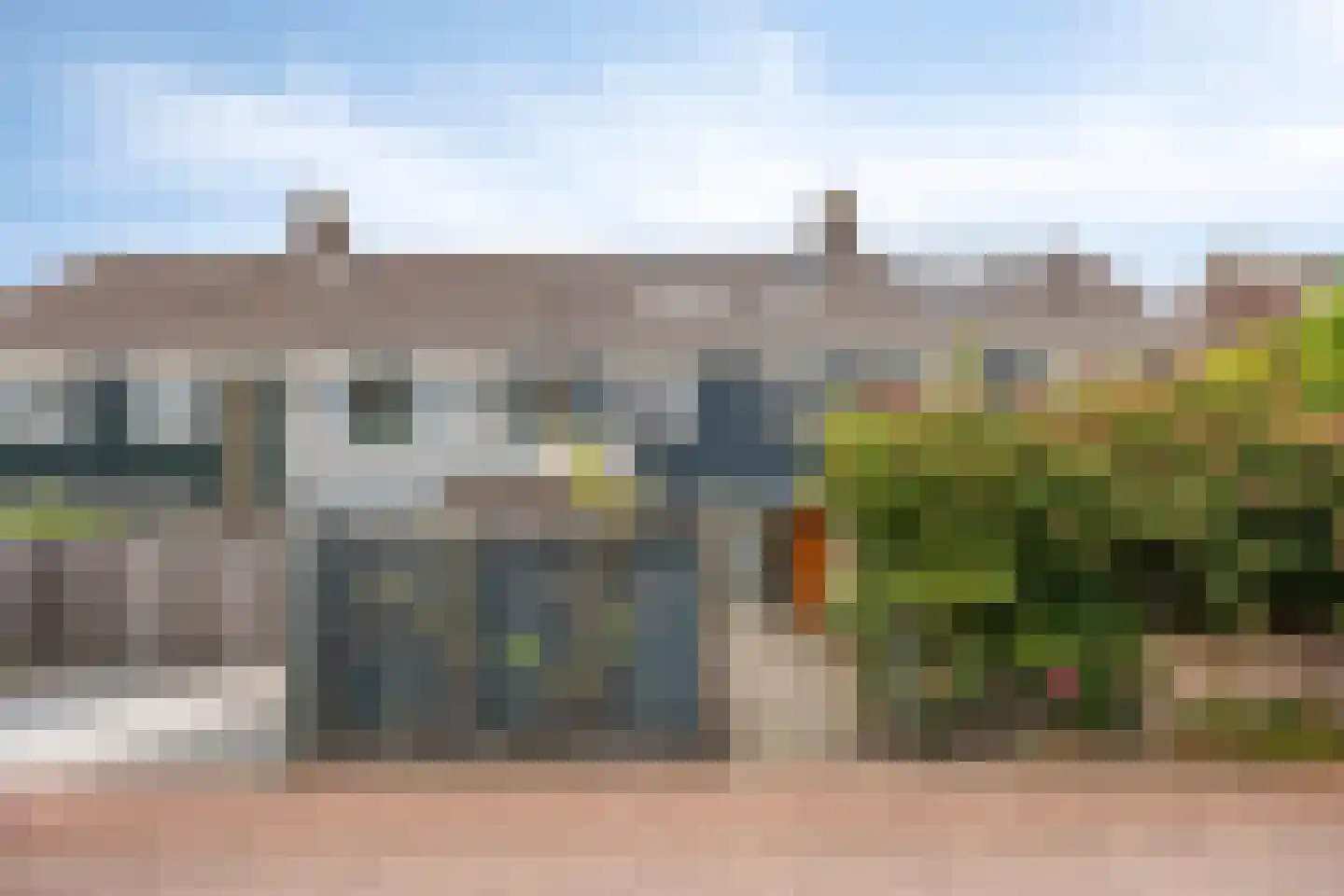 Elger 10 Monnickendam thumbnail 34