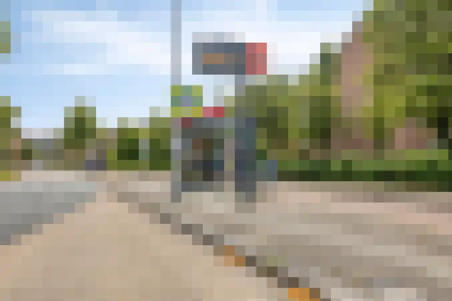 Elger 10 Monnickendam thumbnail 36