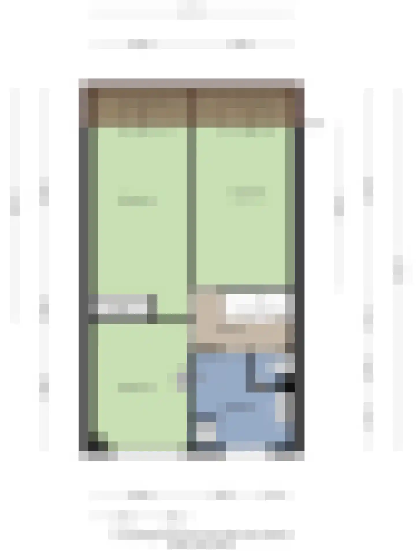 Elger 10 Monnickendam thumbnail 38