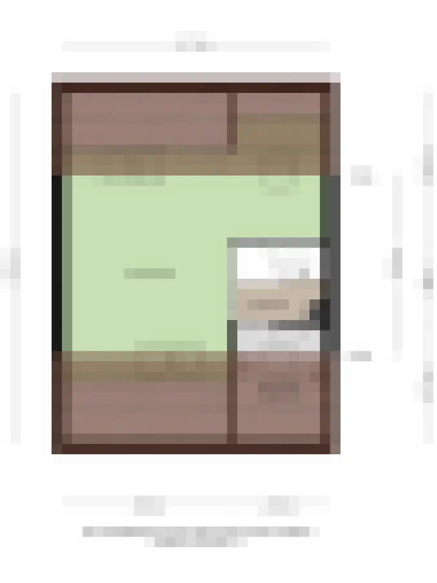Elger 10 Monnickendam thumbnail 39