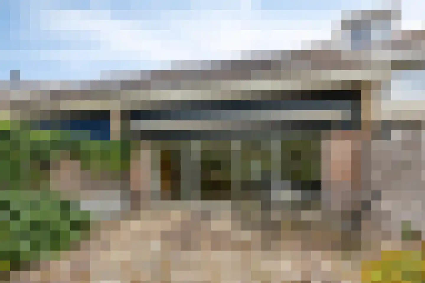 Elger 10 Monnickendam thumbnail 4