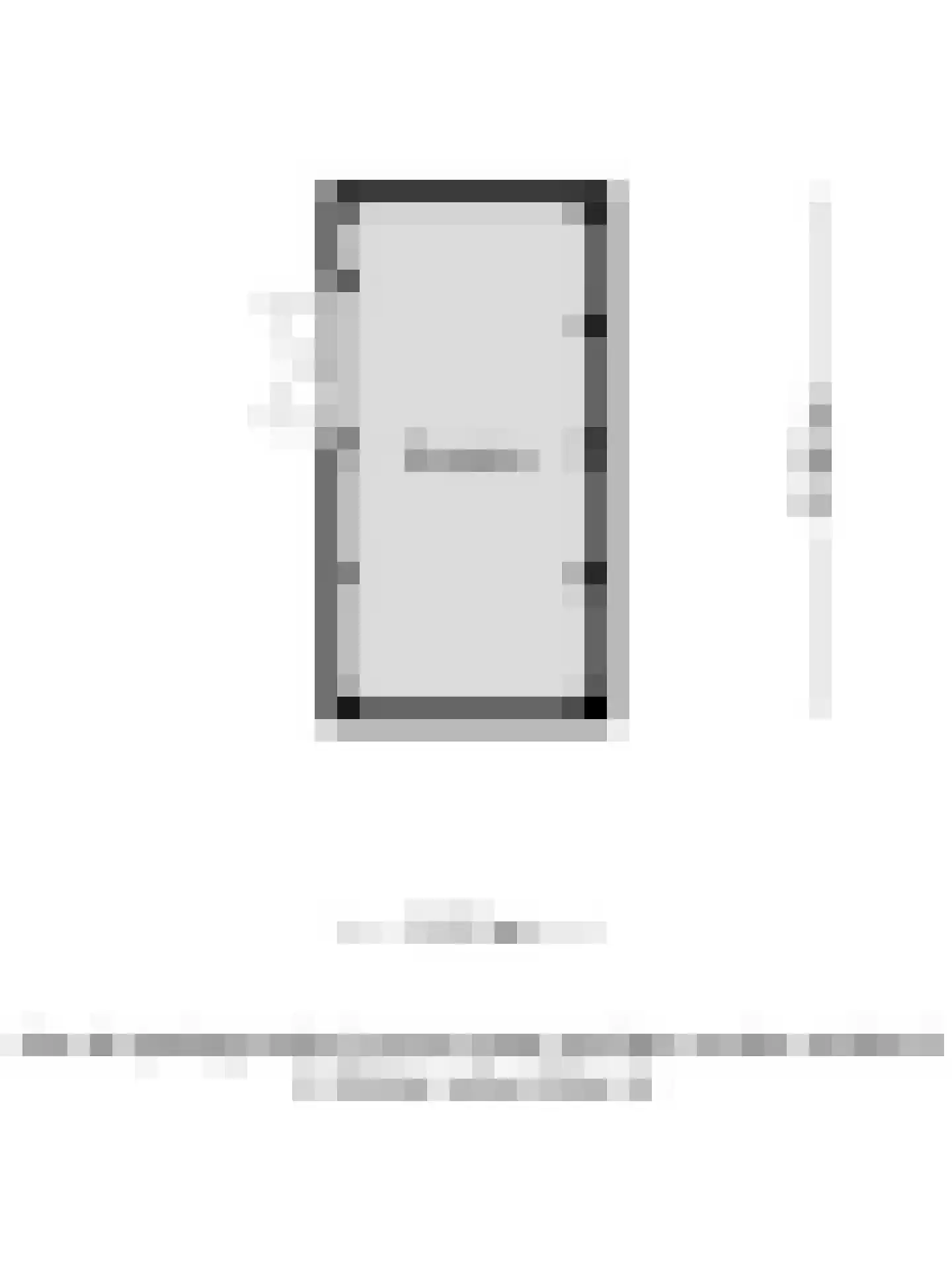 Elger 10 Monnickendam thumbnail 41