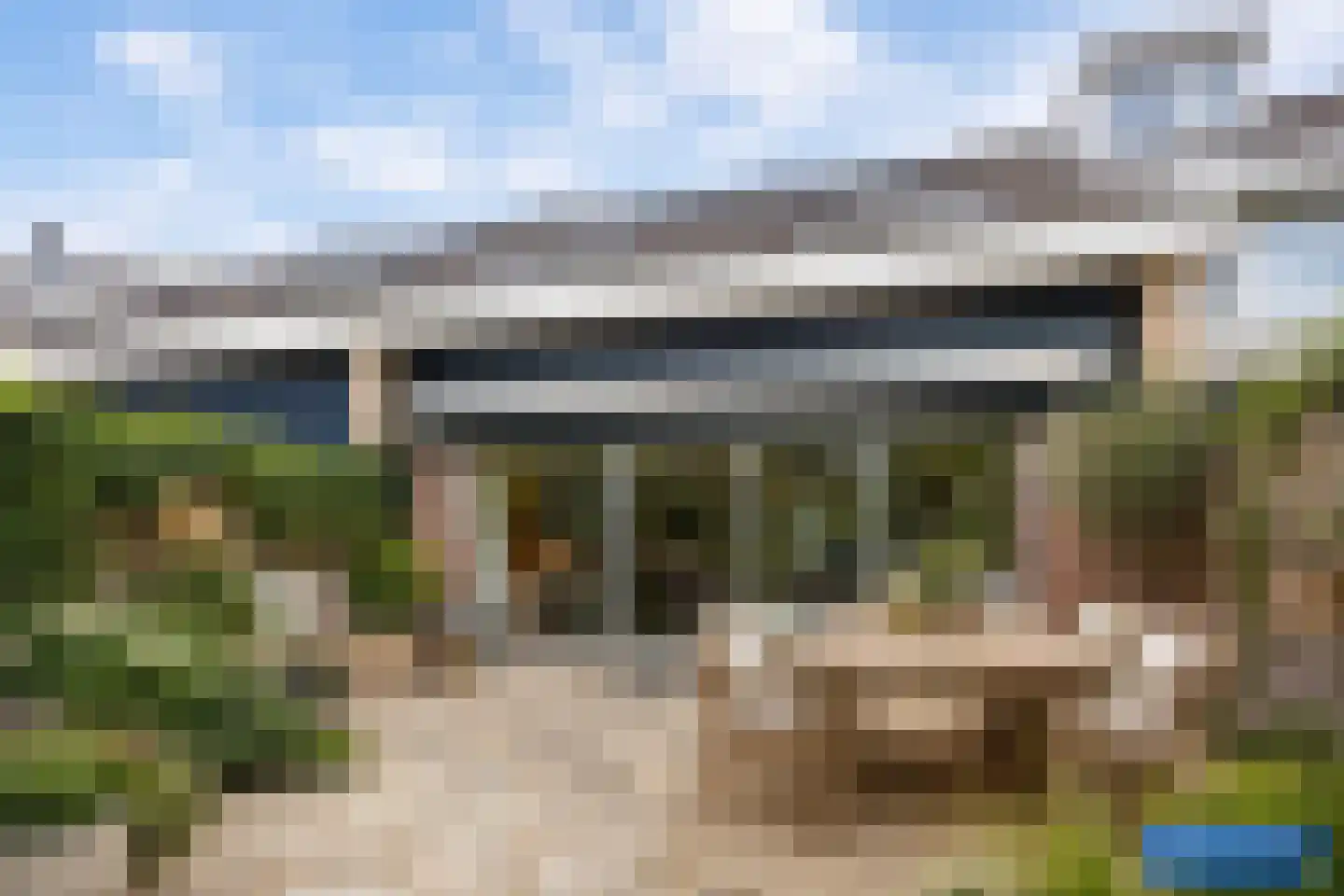Elger 10 Monnickendam thumbnail 6