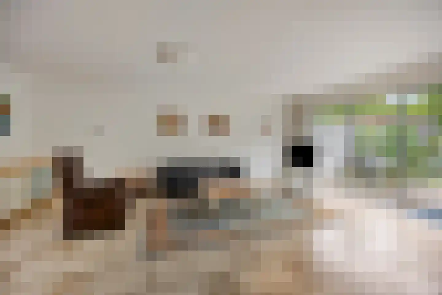 Elger 10 Monnickendam thumbnail 9