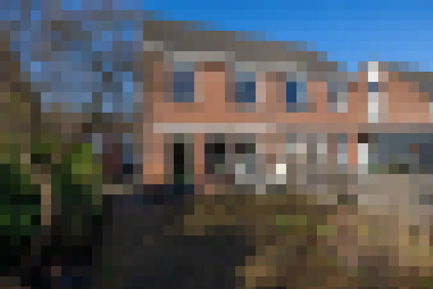 Elgersmastate 9 Leeuwarden thumbnail 46