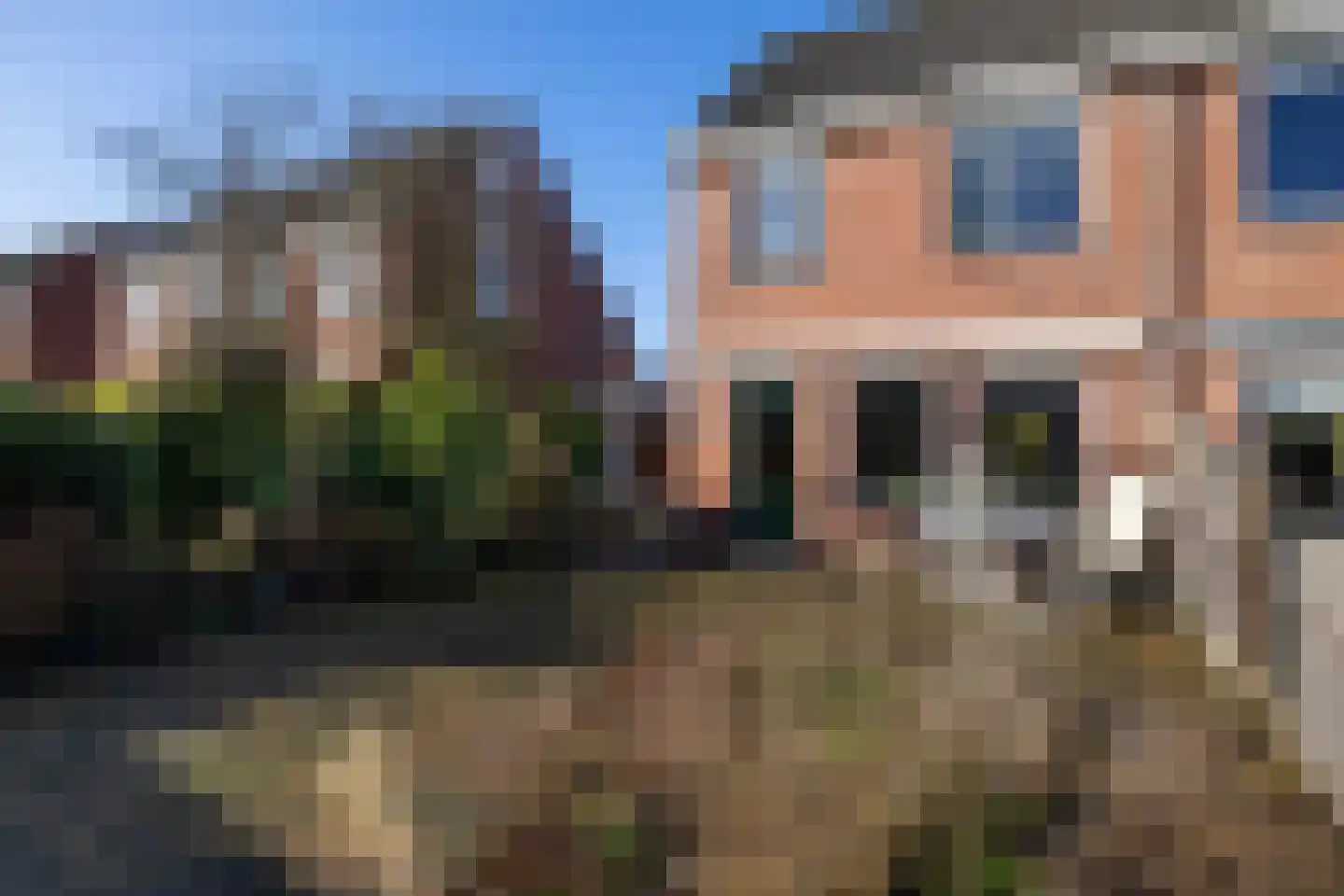 Elgersmastate 9 Leeuwarden thumbnail 47