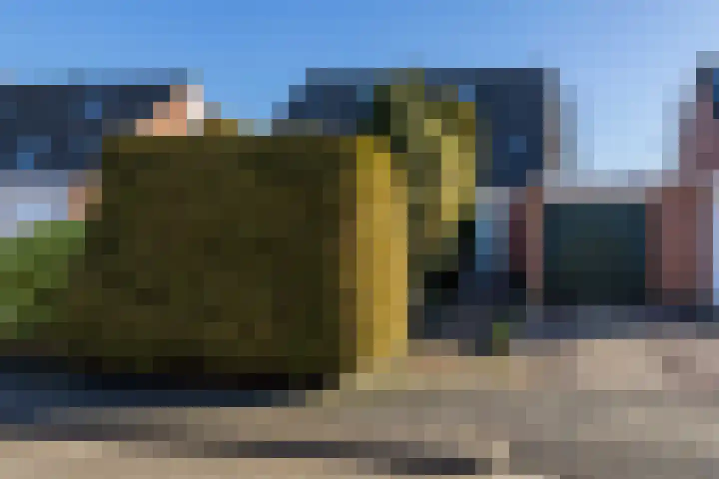 Elgersmastate 9 Leeuwarden thumbnail 6