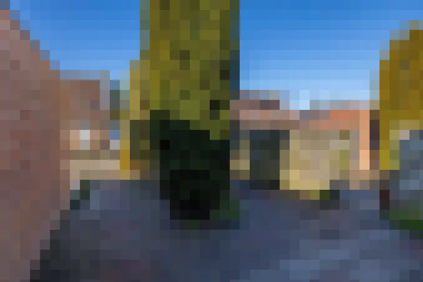 Elgersmastate 9 Leeuwarden thumbnail 8