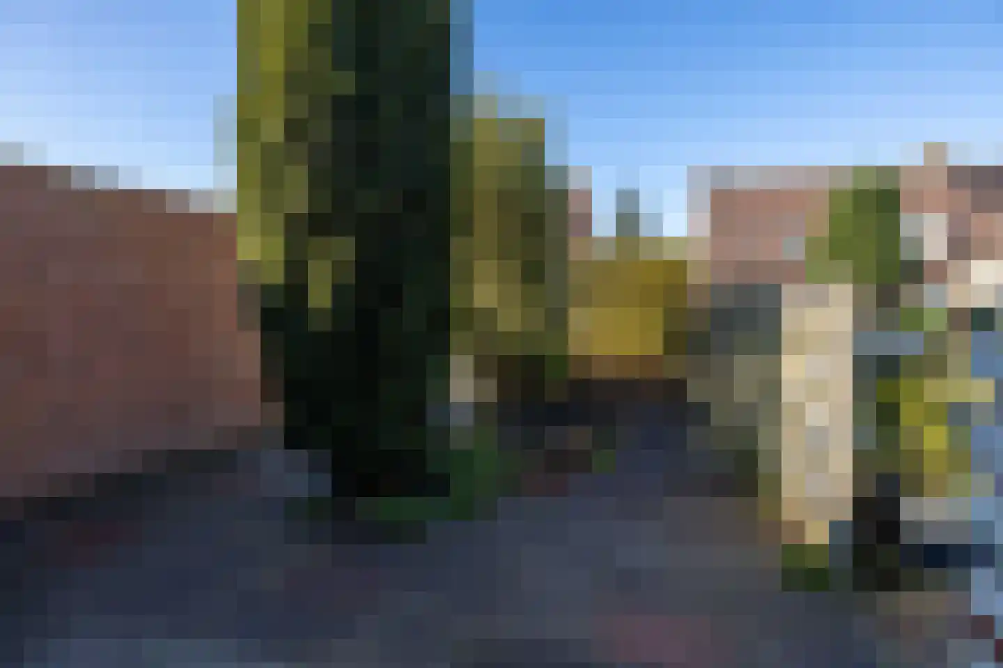 Elgersmastate 9 Leeuwarden thumbnail 9
